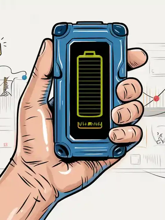 9233e6d6420f4e669e76f1f9fa3bf307